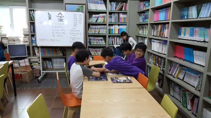 KakaoTalk_20180928_155716523.jpg