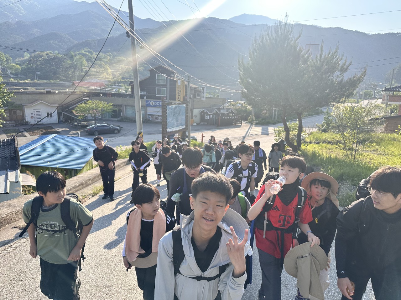 사용자가 올린 이미지