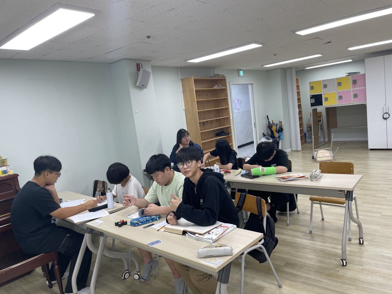 사용자가 올린 이미지