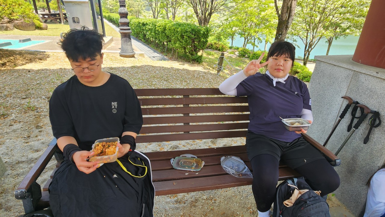 사용자가 올린 이미지
