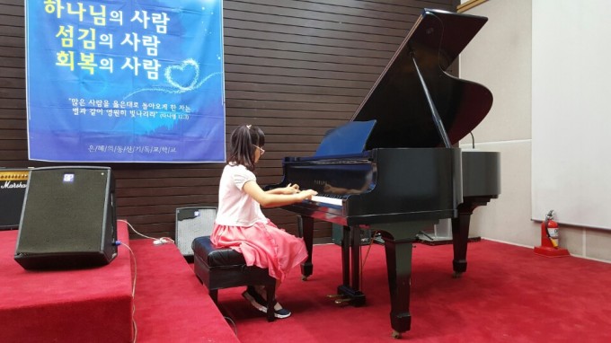 슬기5.JPG
