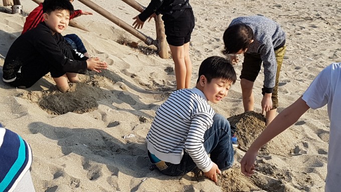20180420_172115.jpg