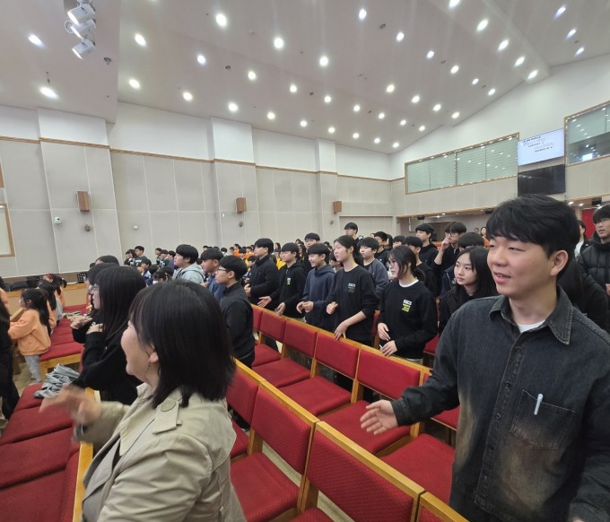 은동교 초등 밴드 모임_사진_20260407_57.jpg