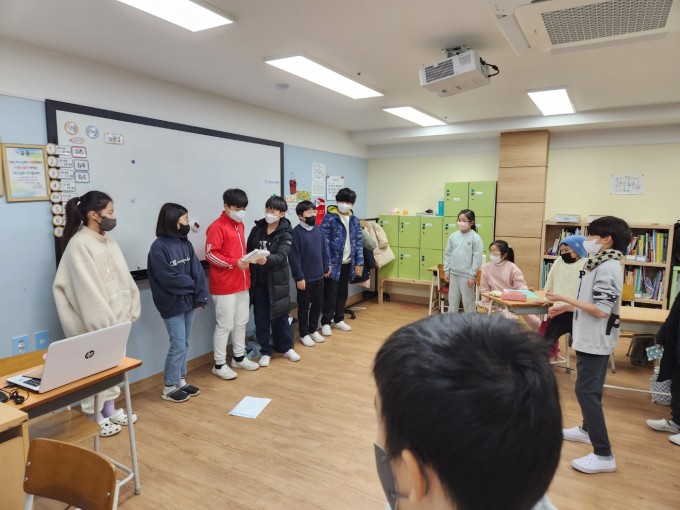 KakaoTalk_20221229_150452966_16.jpg