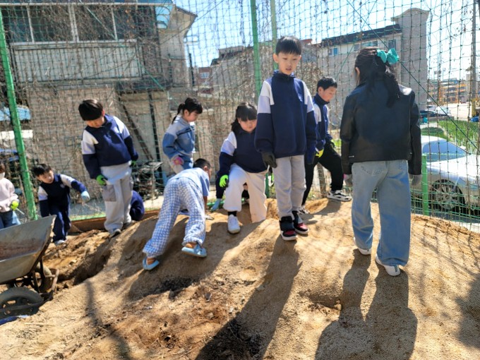 KakaoTalk_20260407_175426988_02.jpg