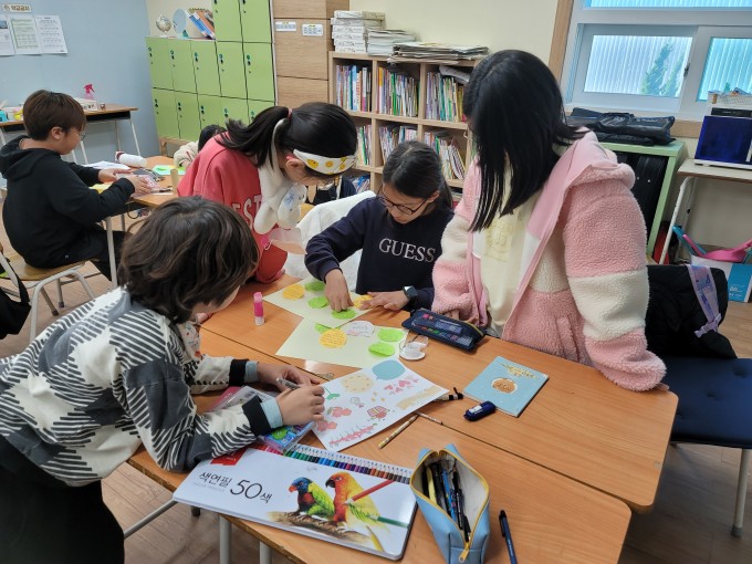 KakaoTalk_20231120_133251530_07.jpg
