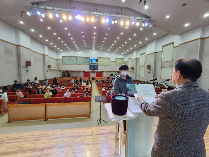 KakaoTalk_20230205_182920302_08.jpg