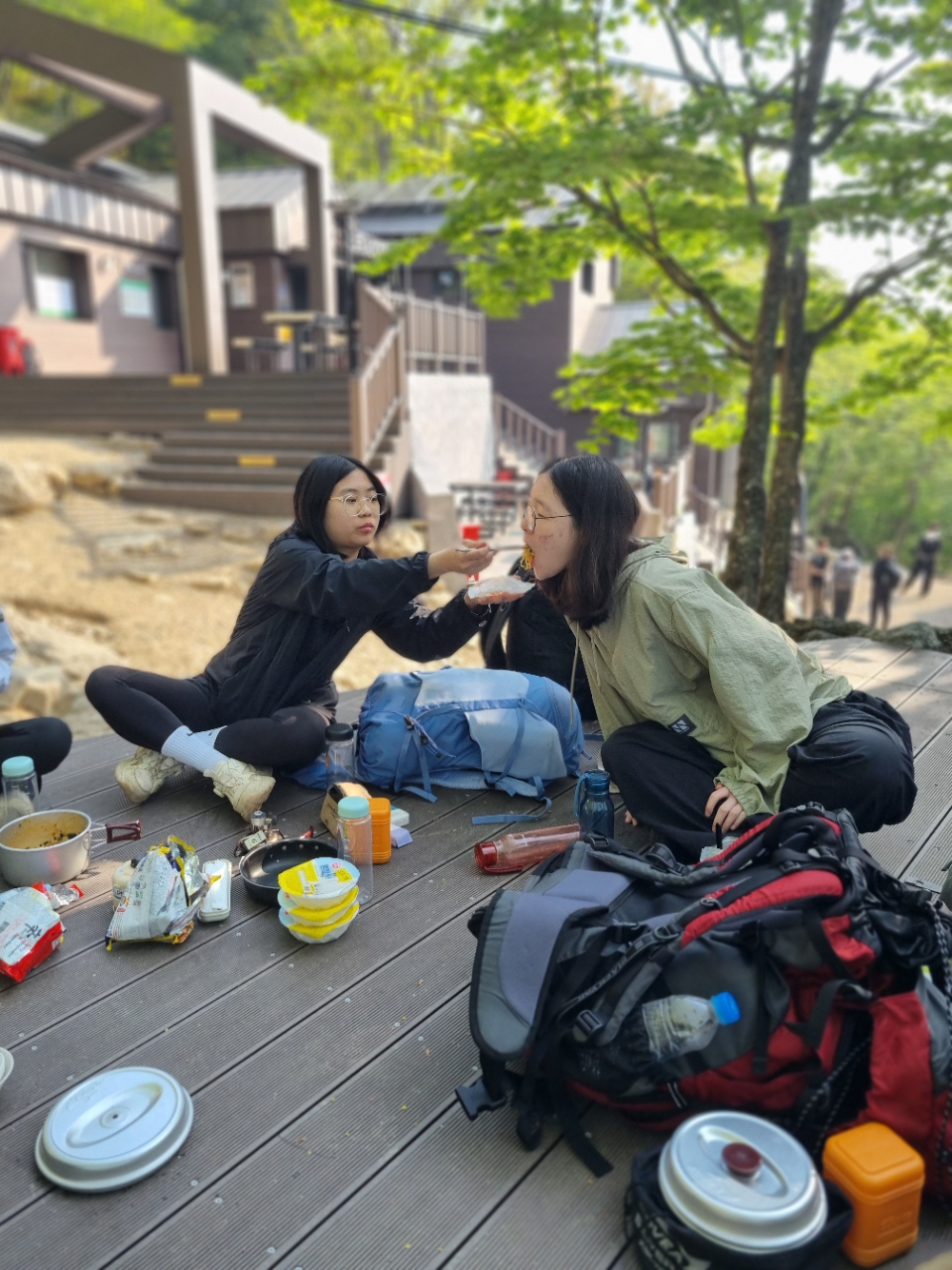 사용자가 올린 이미지