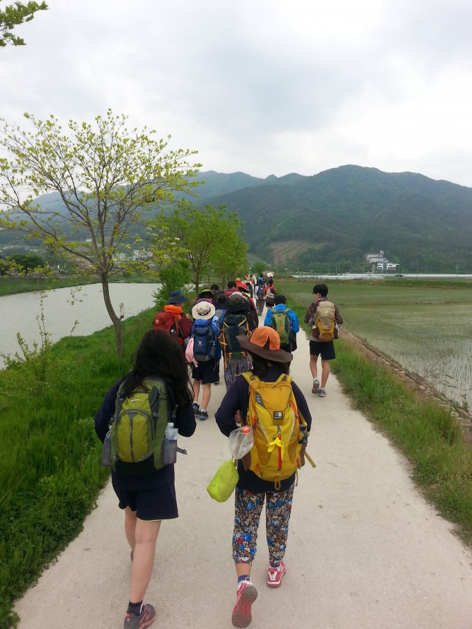 20150511_132046.jpg