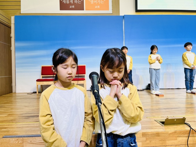 KakaoTalk_20231120_133001650_01.jpg