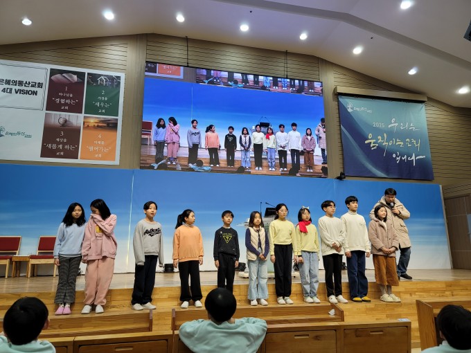 KakaoTalk_20250117_141351231_06.jpg