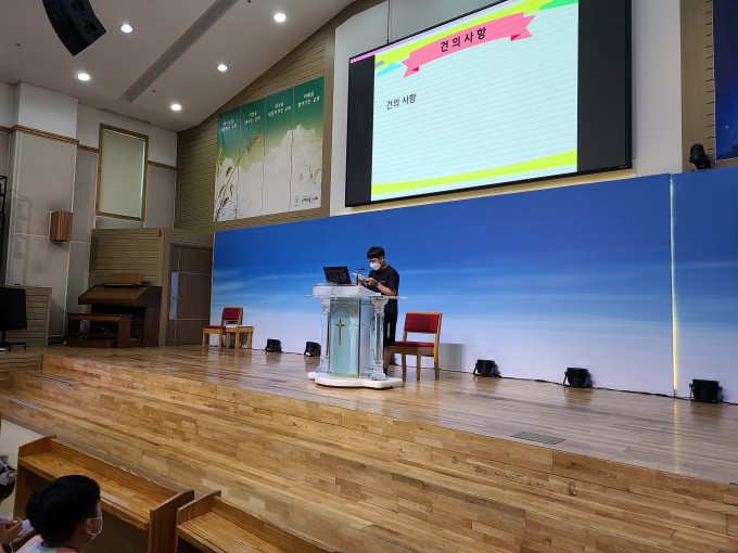 KakaoTalk_20220612_202633776_08.jpg
