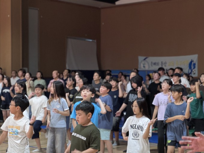 은동교 초등 밴드 모임-71568358388.jpg