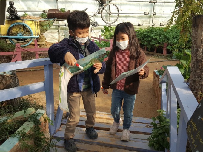 KakaoTalk_20201109_173804700_02.jpg