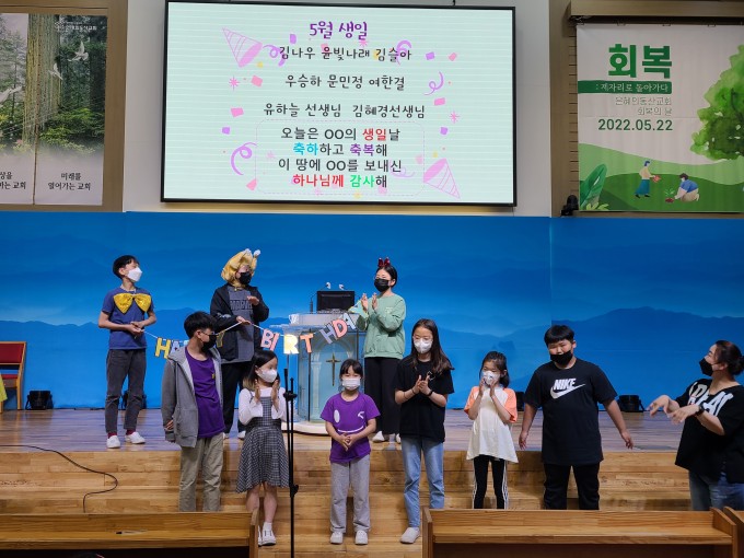 KakaoTalk_20220520_163554765_15.jpg