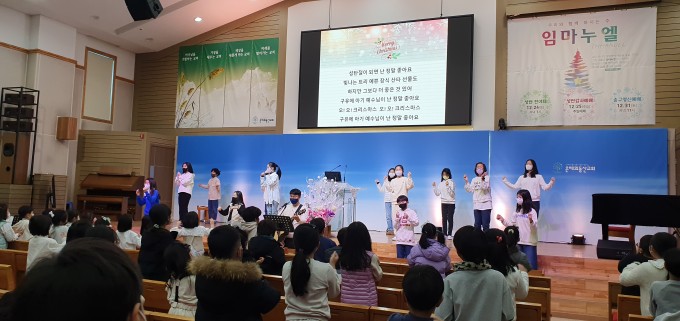 KakaoTalk_20221227_161529313_01.jpg