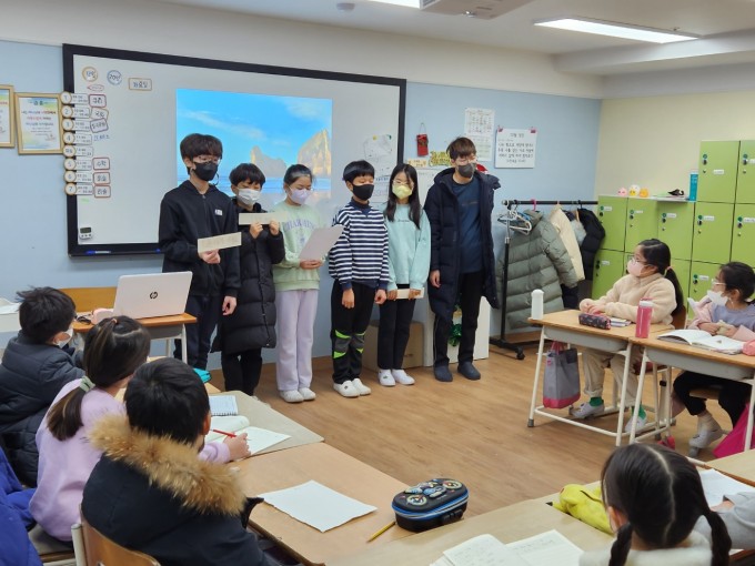 KakaoTalk_20221229_150452966_12.jpg