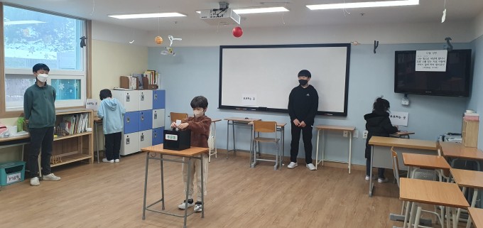 KakaoTalk_20221229_150422870_06.jpg