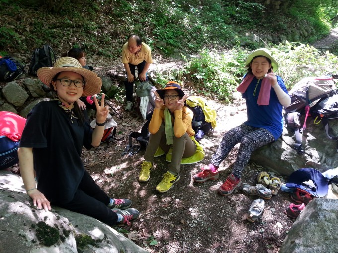 20150513_131910.jpg