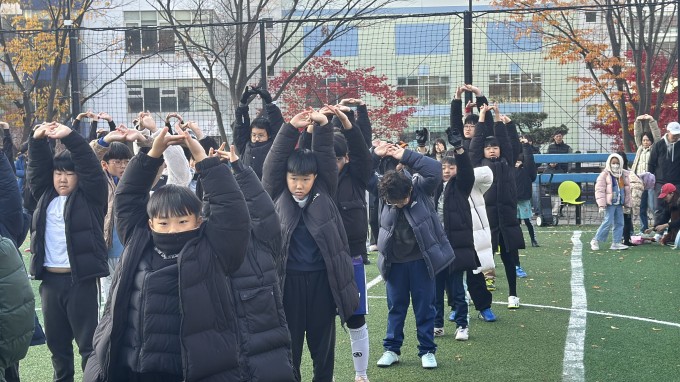 KakaoTalk_20251130_204954108_01.jpg