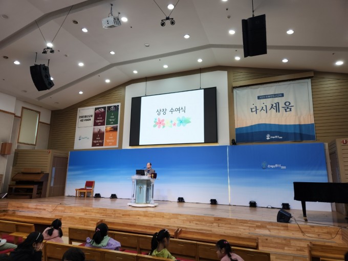 KakaoTalk_20230213_201815506.jpg