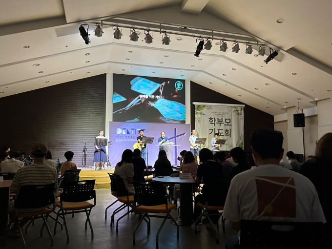KakaoTalk_20240910_105343839_07.jpg