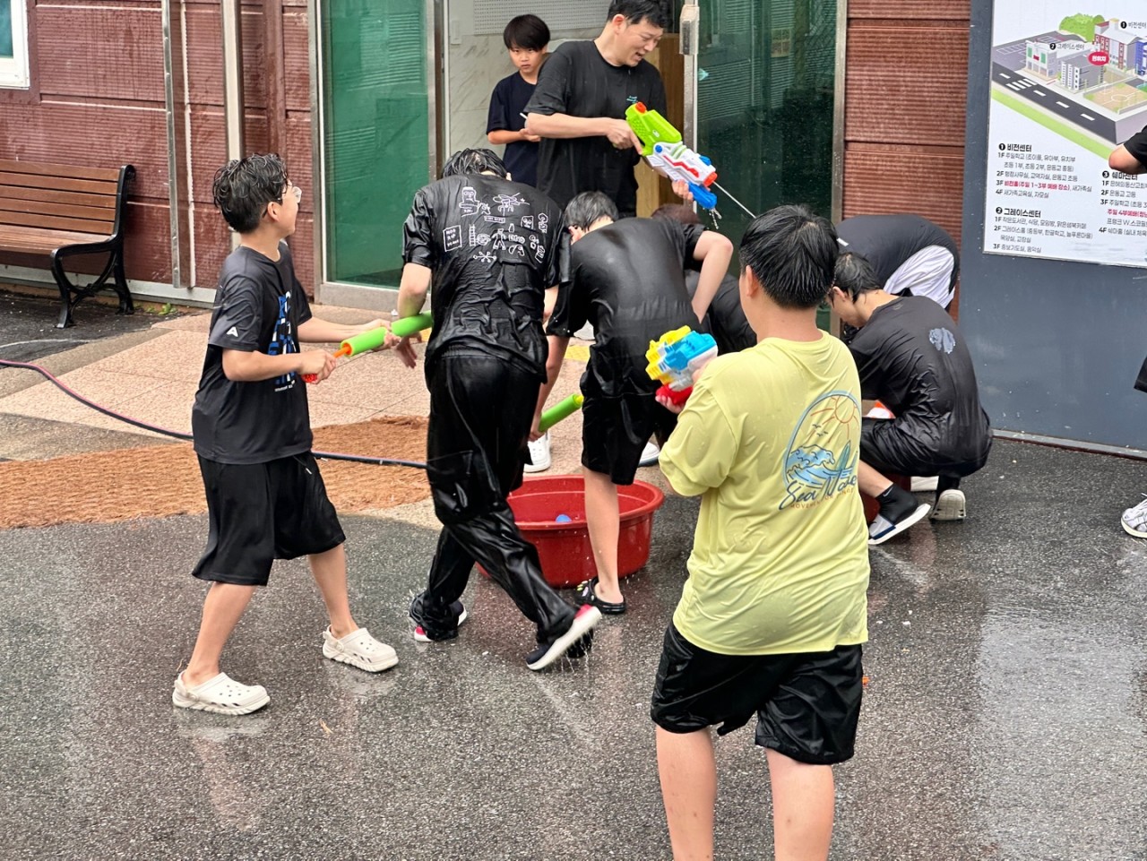 사용자가 올린 이미지