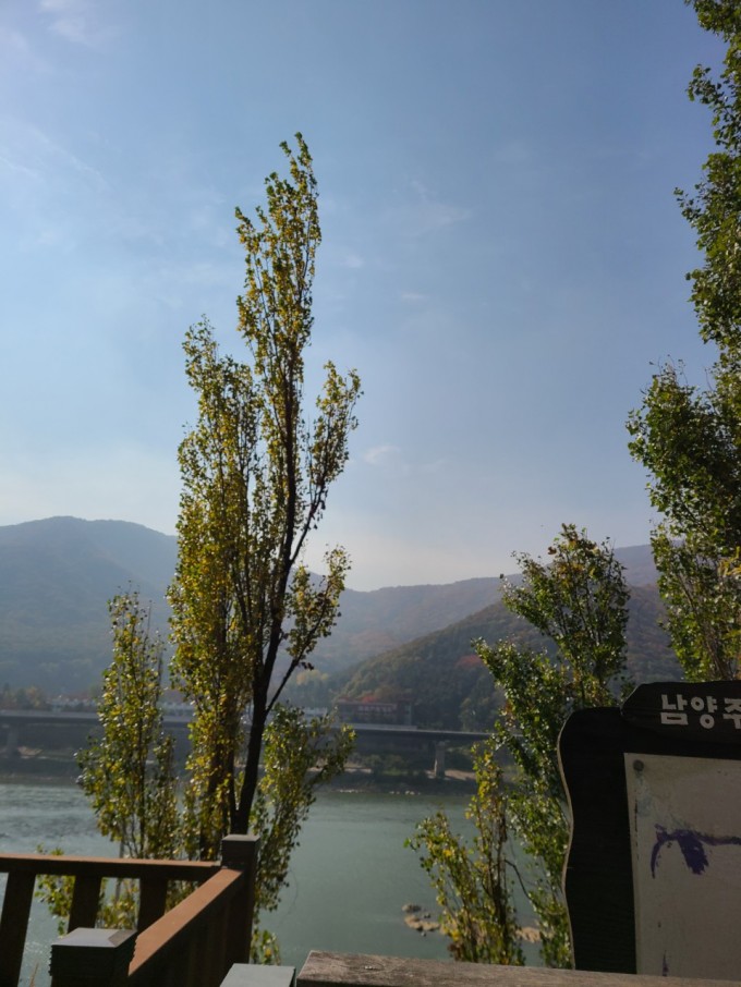 B445E05F-23BB-48EA-84A7-3DD93B7F2E13.JPG