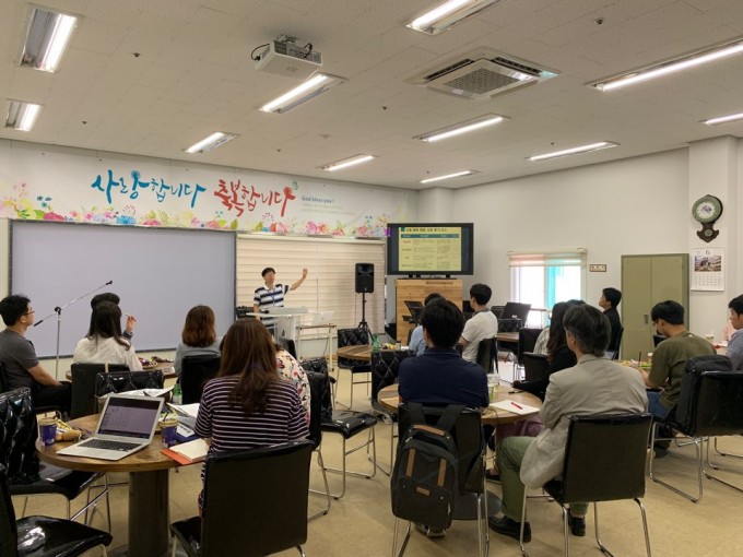 KakaoTalk_Photo_2019-06-01-11-26-12-4.jpg