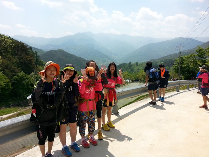 20150512_112152.jpg