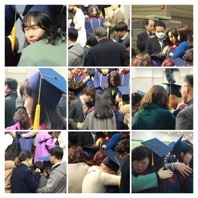 IMG_7066-COLLAGE.jpg