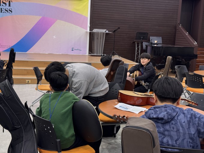 KakaoTalk_20250314_220208902_07.jpg