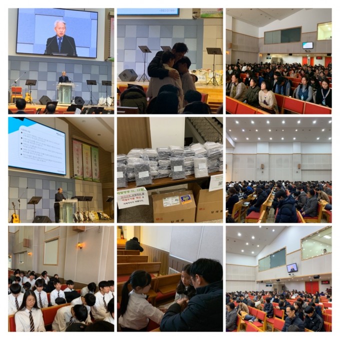 CB16D09D-D935-42DA-AEE5-5E6C25FD4C73-COLLAGE.JPG