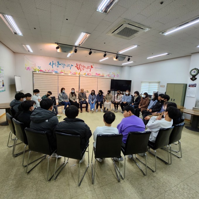 KakaoTalk_20230213_205953174_09.jpg