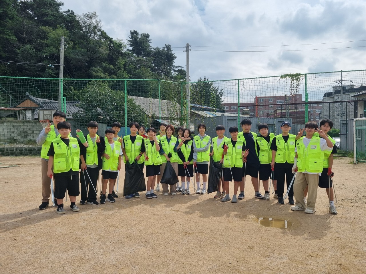 사용자가 올린 이미지
