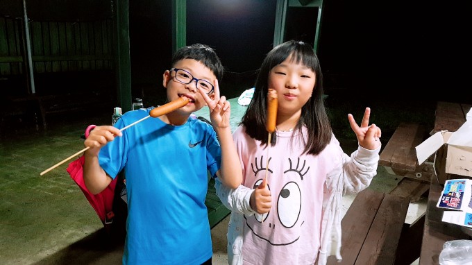 B612_20180830_215348_407.jpg