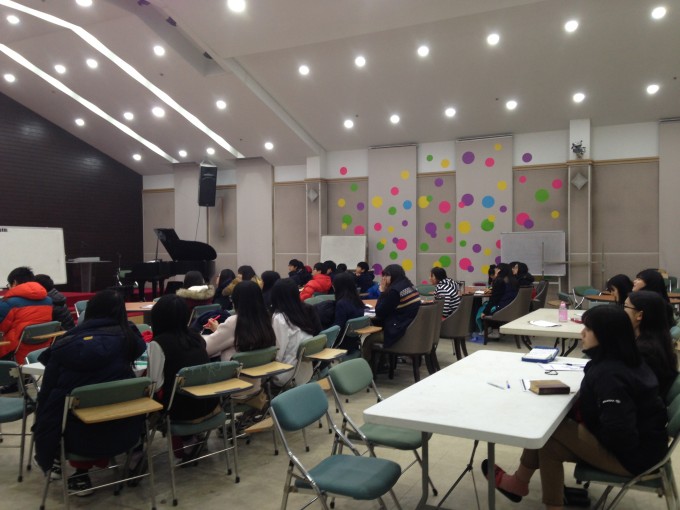 2014-12-23 10.48.54.jpg