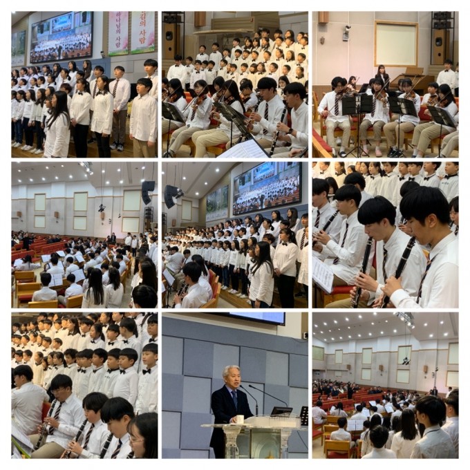 F0872FD5-5FF0-4DD4-A452-DDE38085266F-COLLAGE.JPG