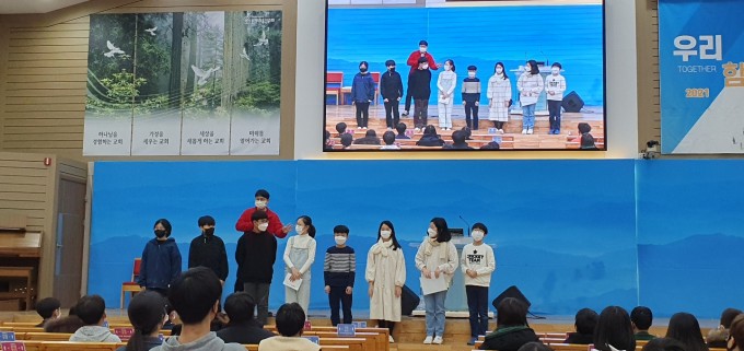 KakaoTalk_20211129_143700192_02.jpg
