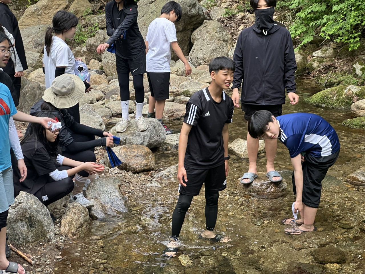 사용자가 올린 이미지