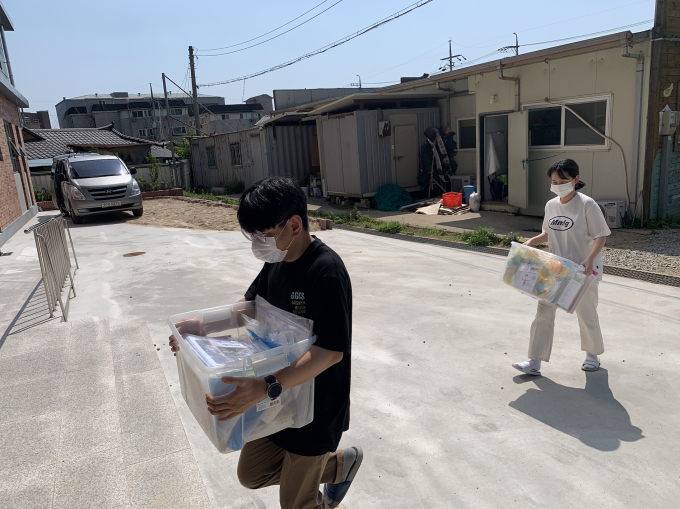 스크린샷 2020-06-11 오후 4.16.59.png