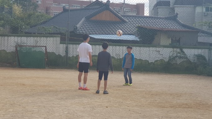 KakaoTalk_20180928_160334930.jpg