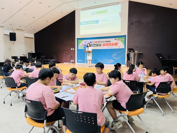 KakaoTalk_20230707_173207226_07.jpg