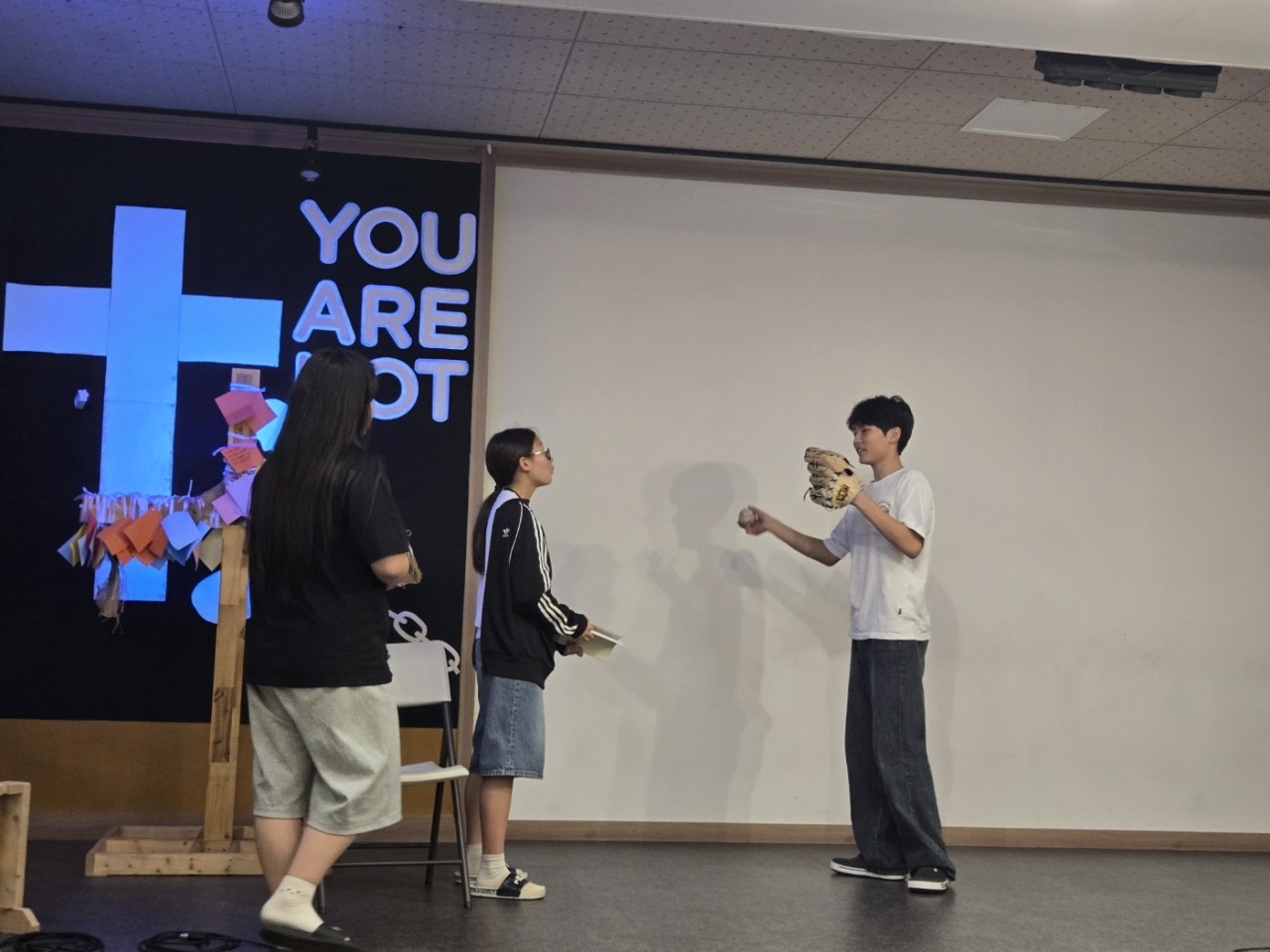 사용자가 올린 이미지