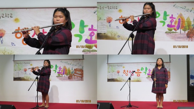 슬라이드4.JPG