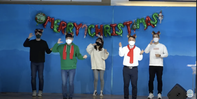 스크린샷 2021-12-20 오후 8.17.15.png
