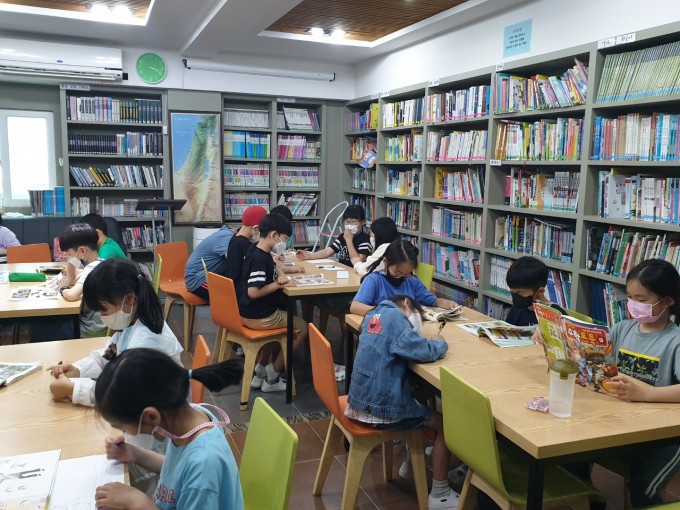 KakaoTalk_20210618_152119530_01.jpg