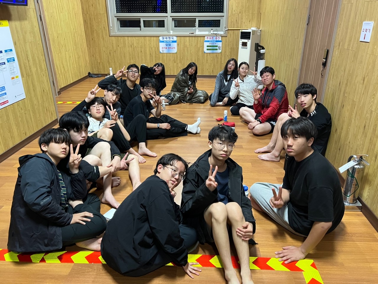사용자가 올린 이미지