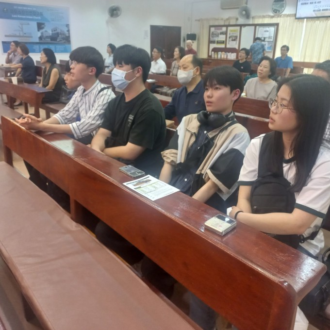 3ECDDF79-9CAC-4632-9677-2A8F60D0C27A.JPG