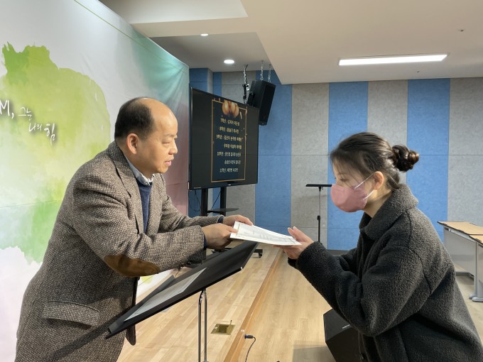 IMG_8218.JPG